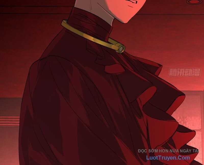 Ác Chi Hoàn - Chương 69 - Trang 79