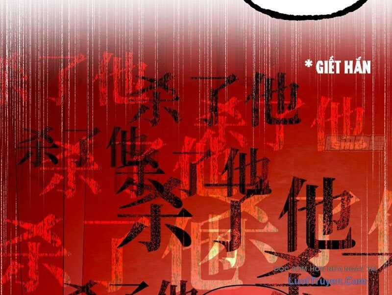 Ác Chi Hoàn - Chương 69 - Trang 9