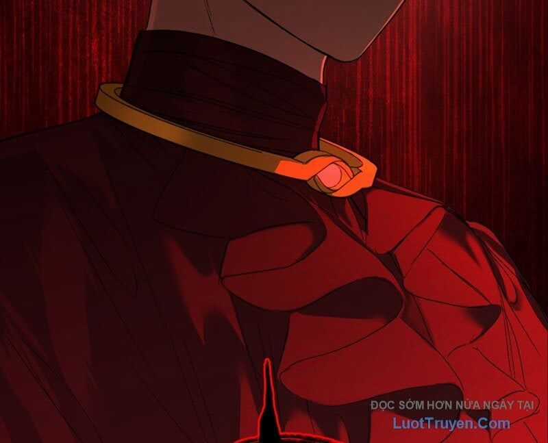 Ác Chi Hoàn - Chương 69 - Trang 82