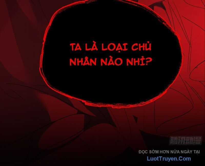 Ác Chi Hoàn - Chương 69 - Trang 83