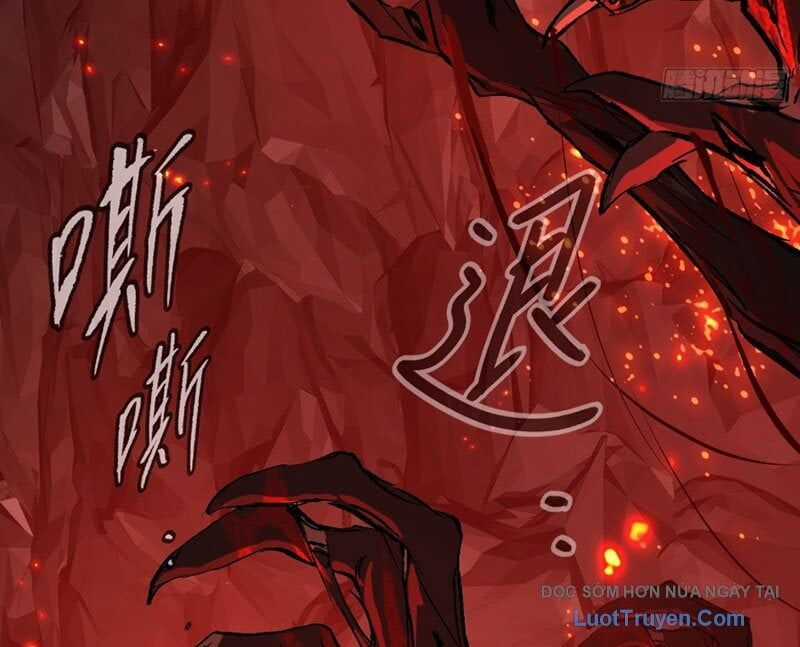 Ác Chi Hoàn - Chương 69 - Trang 97