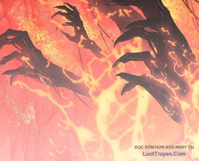 Ác Chi Hoàn - Chương 69 - Trang 99