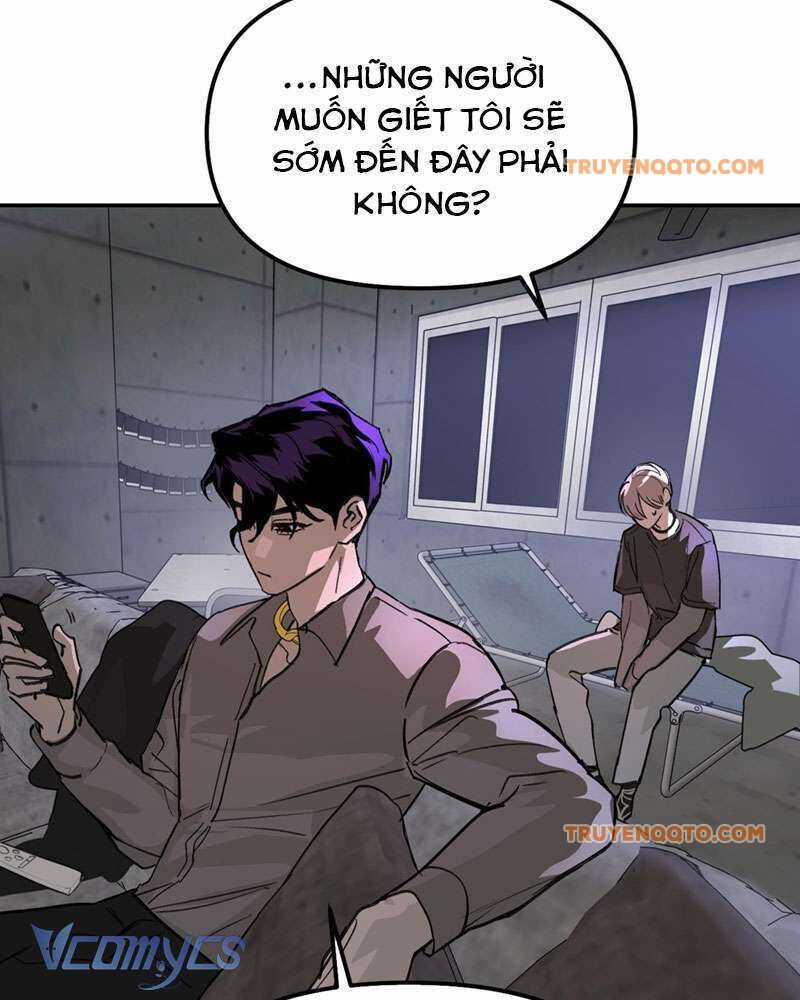 Ác Chi Hoàn - Chương 7 - Trang 104