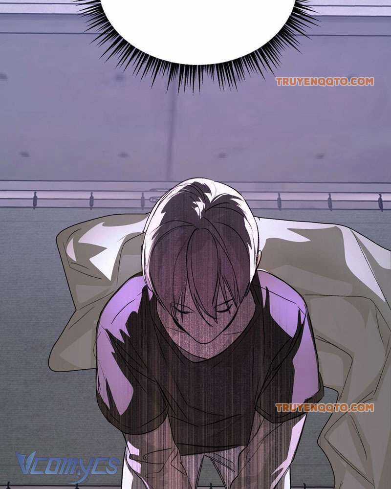 Ác Chi Hoàn - Chương 7 - Trang 106