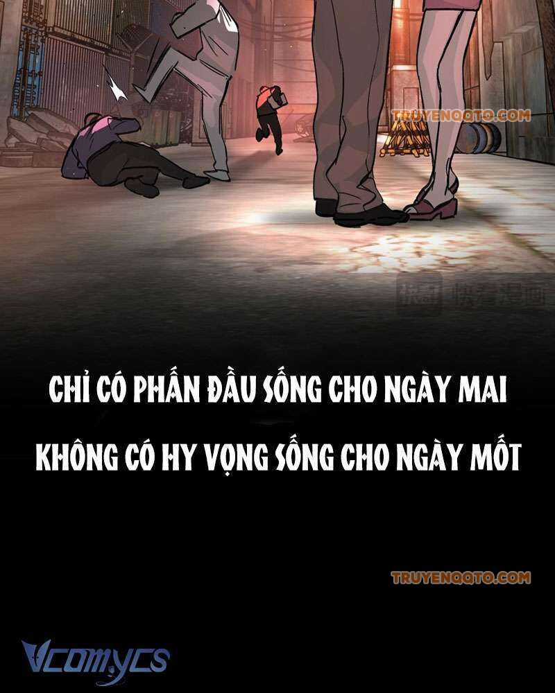 Ác Chi Hoàn - Chương 7 - Trang 109