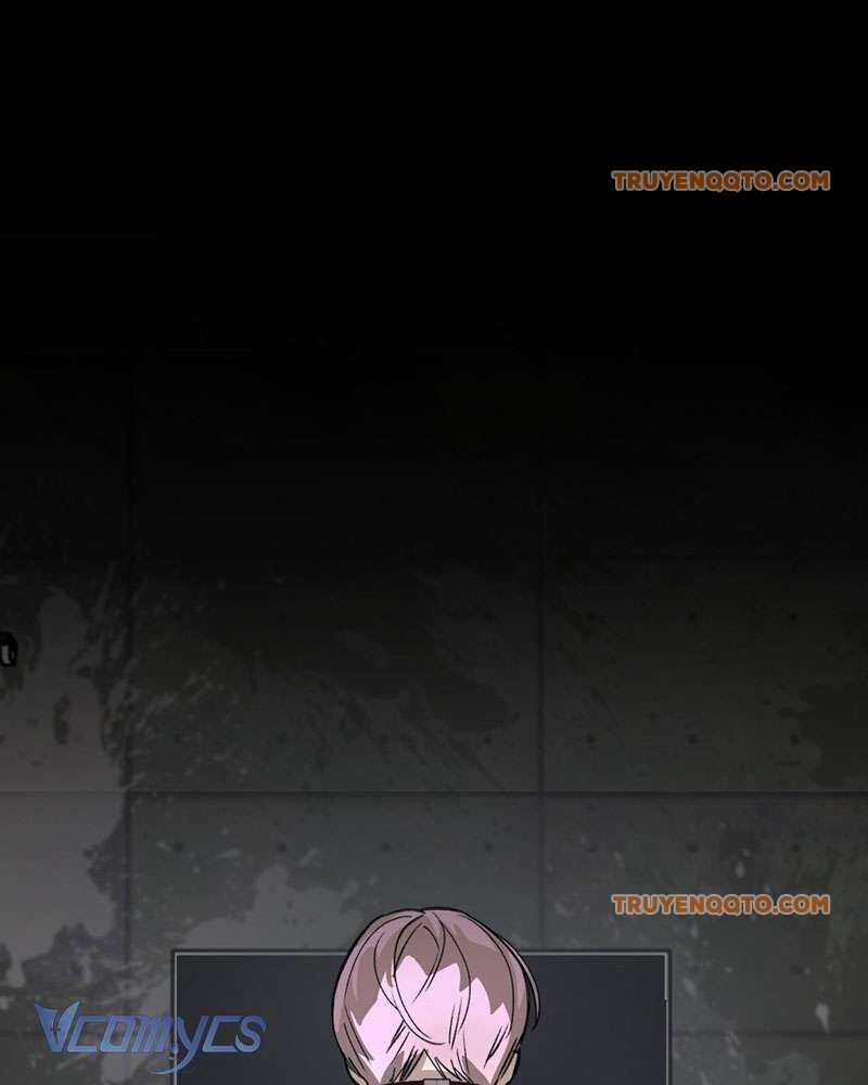 Ác Chi Hoàn - Chương 7 - Trang 115