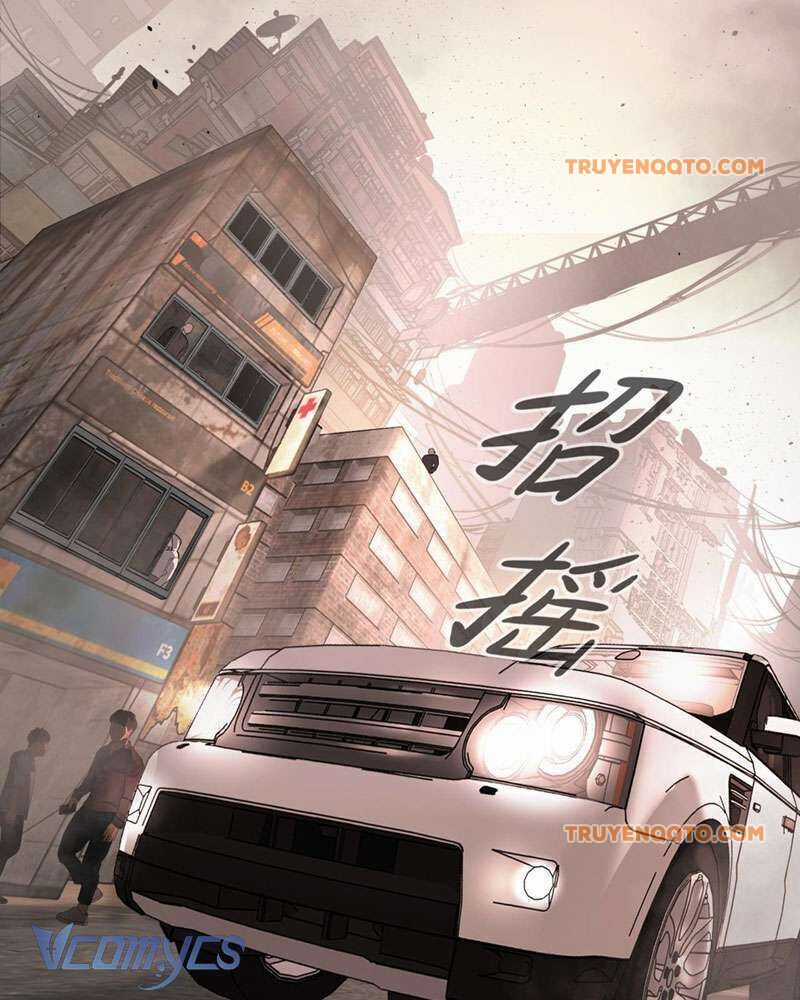 Ác Chi Hoàn - Chương 7 - Trang 13