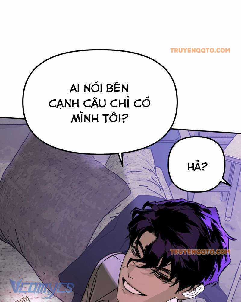 Ác Chi Hoàn - Chương 7 - Trang 122