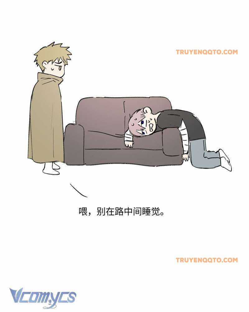 Ác Chi Hoàn - Chương 7 - Trang 137