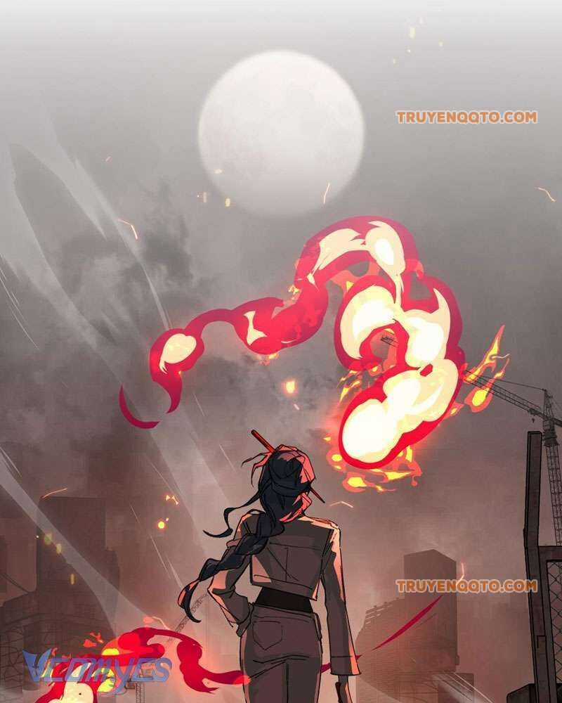 Ác Chi Hoàn - Chương 7 - Trang 139