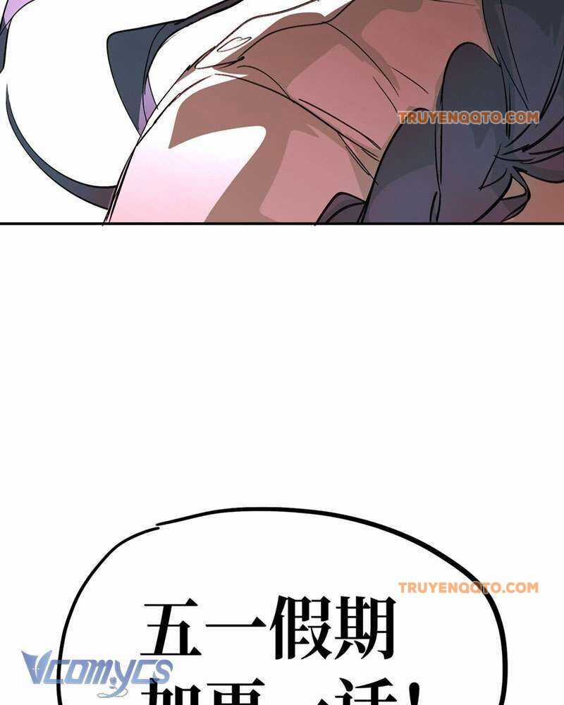 Ác Chi Hoàn - Chương 7 - Trang 141