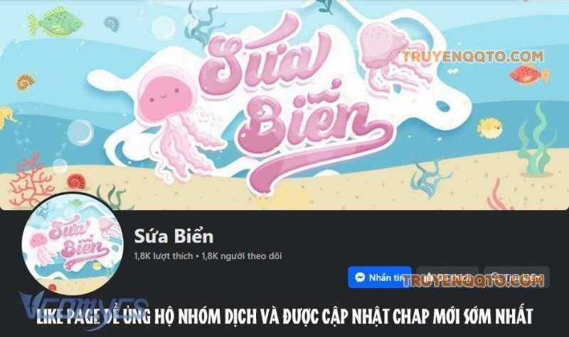 Ác Chi Hoàn - Chương 7 - Trang 144