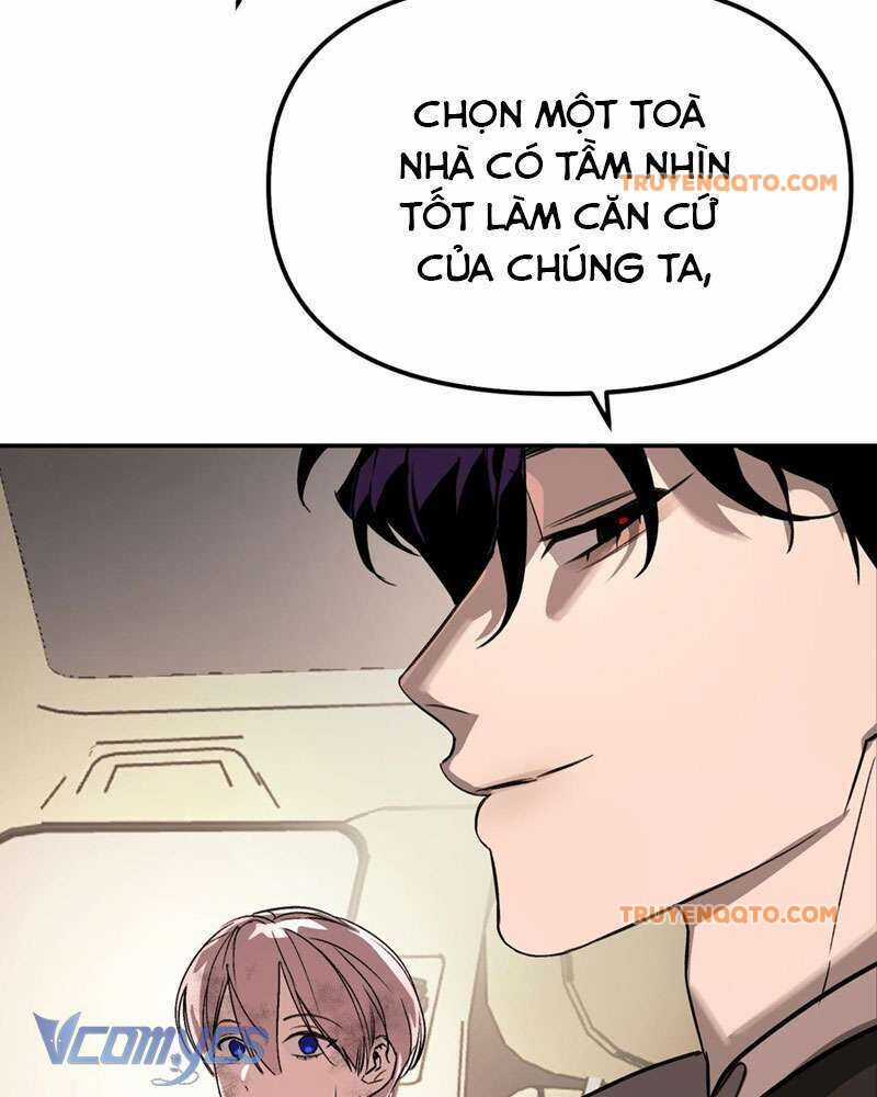 Ác Chi Hoàn - Chương 7 - Trang 19