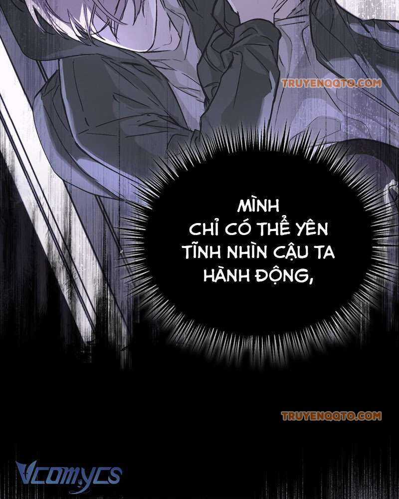 Ác Chi Hoàn - Chương 7 - Trang 3