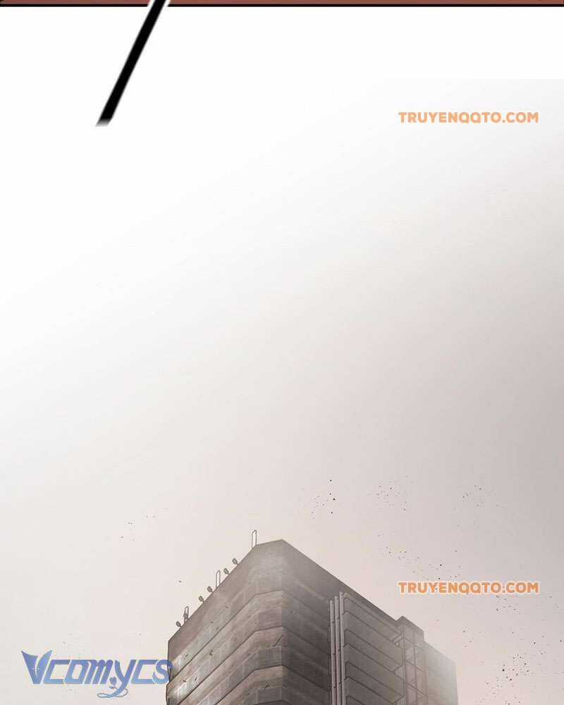 Ác Chi Hoàn - Chương 7 - Trang 22