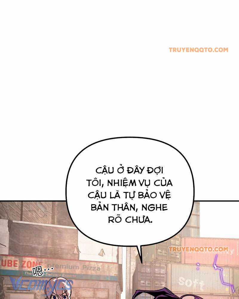 Ác Chi Hoàn - Chương 7 - Trang 29