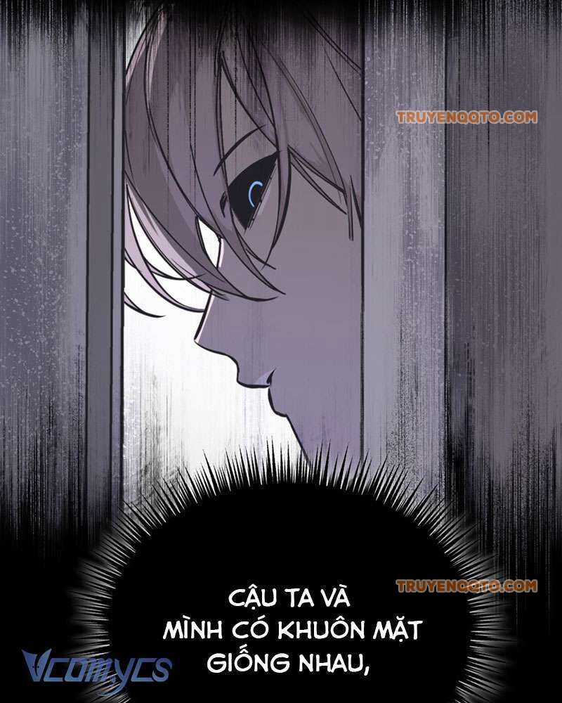 Ác Chi Hoàn - Chương 7 - Trang 4