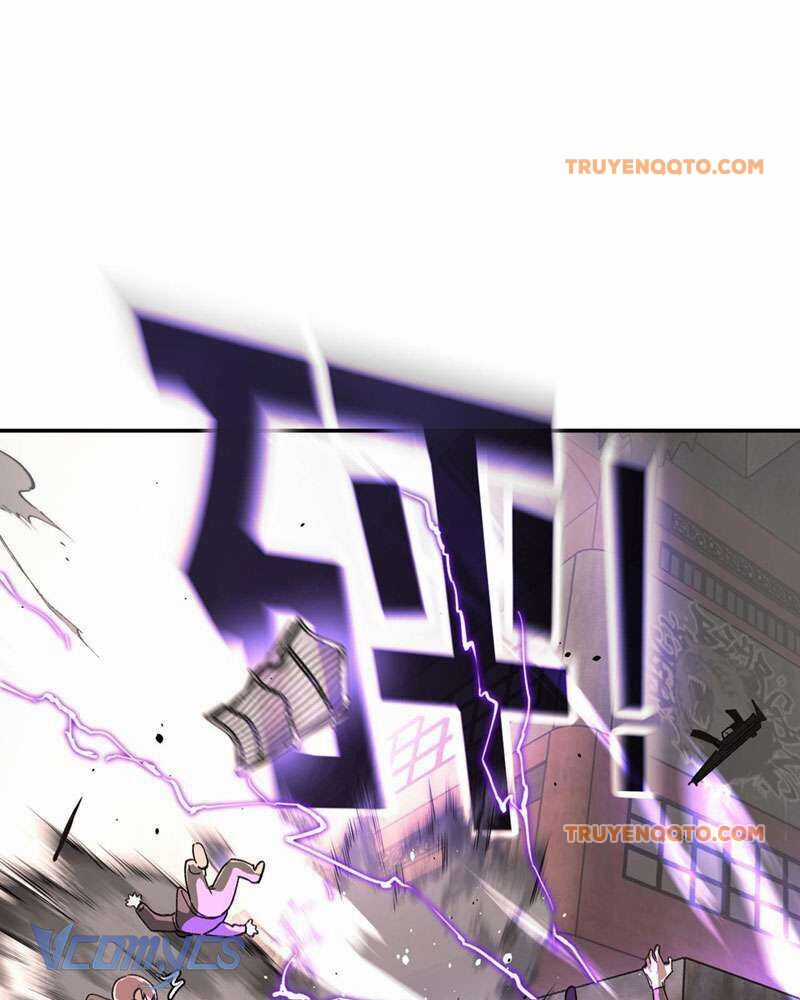 Ác Chi Hoàn - Chương 7 - Trang 31