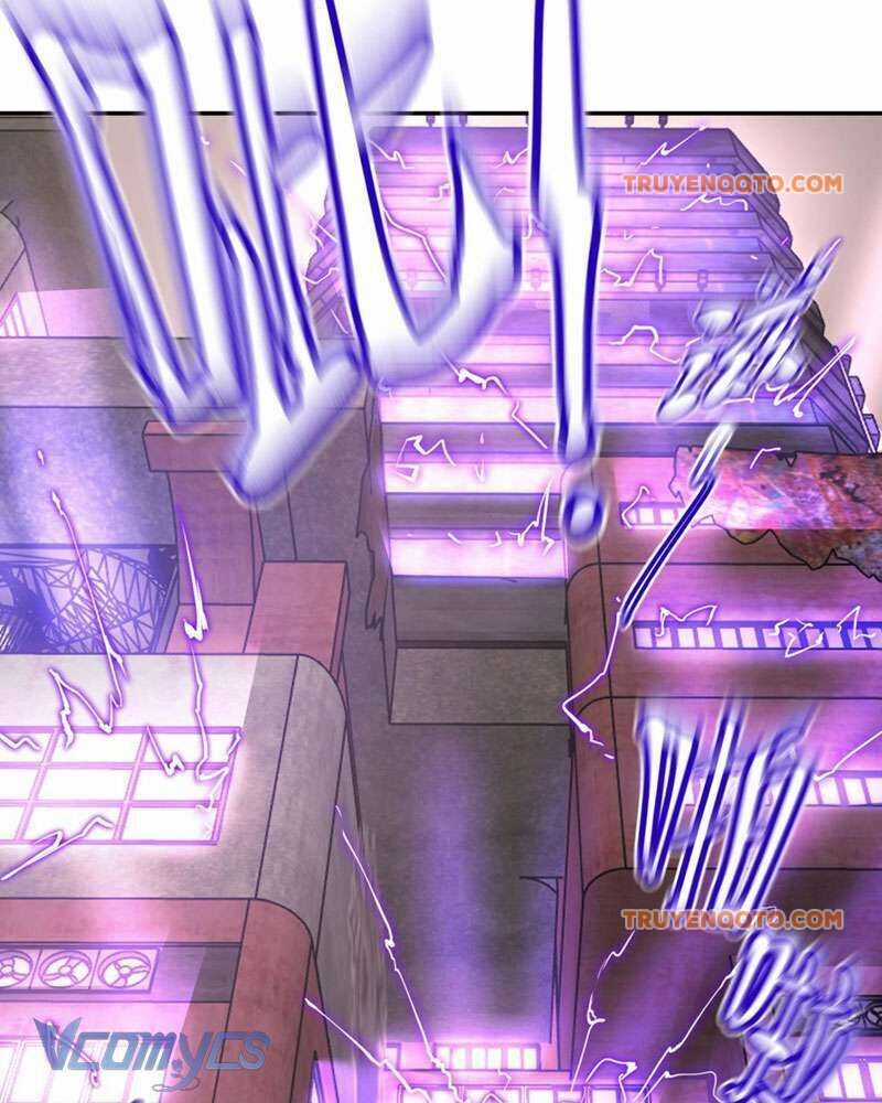 Ác Chi Hoàn - Chương 7 - Trang 33