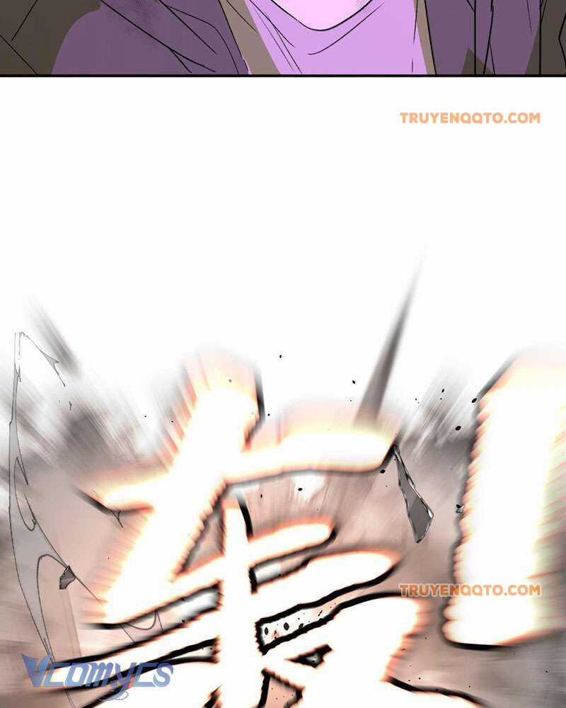 Ác Chi Hoàn - Chương 7 - Trang 37