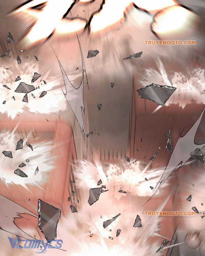 Ác Chi Hoàn - Chương 7 - Trang 38