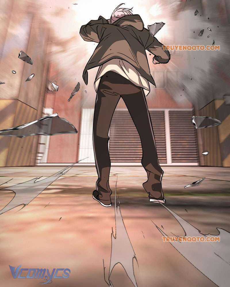 Ác Chi Hoàn - Chương 7 - Trang 39