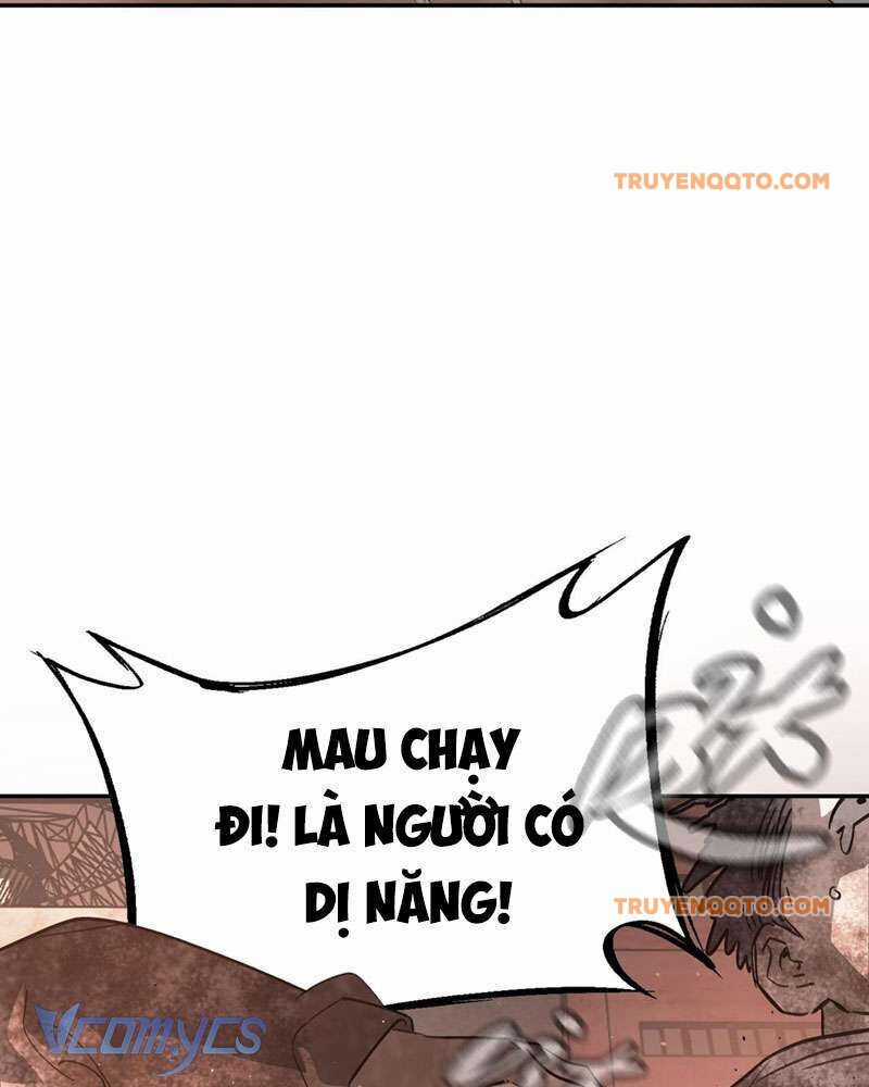 Ác Chi Hoàn - Chương 7 - Trang 40