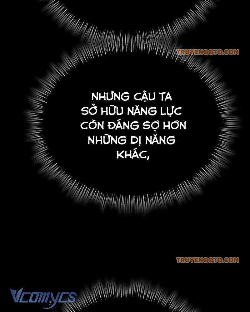 Ác Chi Hoàn - Chương 7 - Trang 5