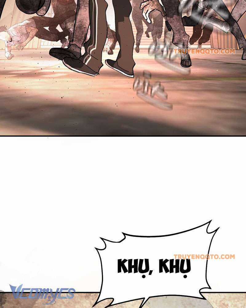 Ác Chi Hoàn - Chương 7 - Trang 42