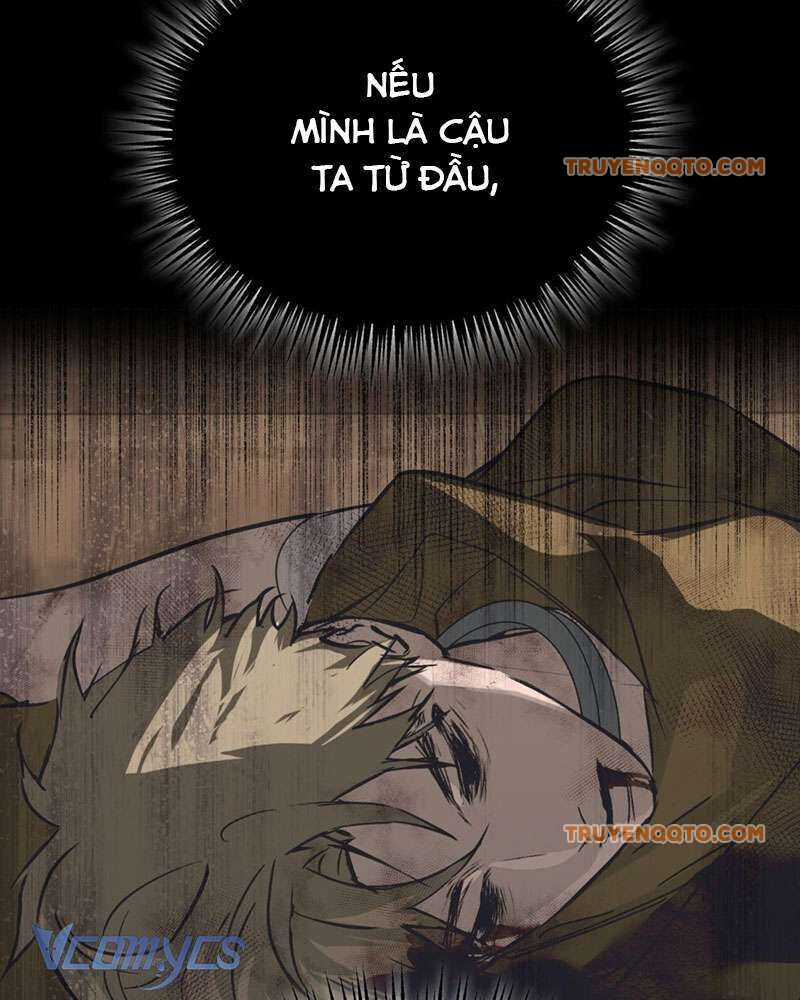 Ác Chi Hoàn - Chương 7 - Trang 6