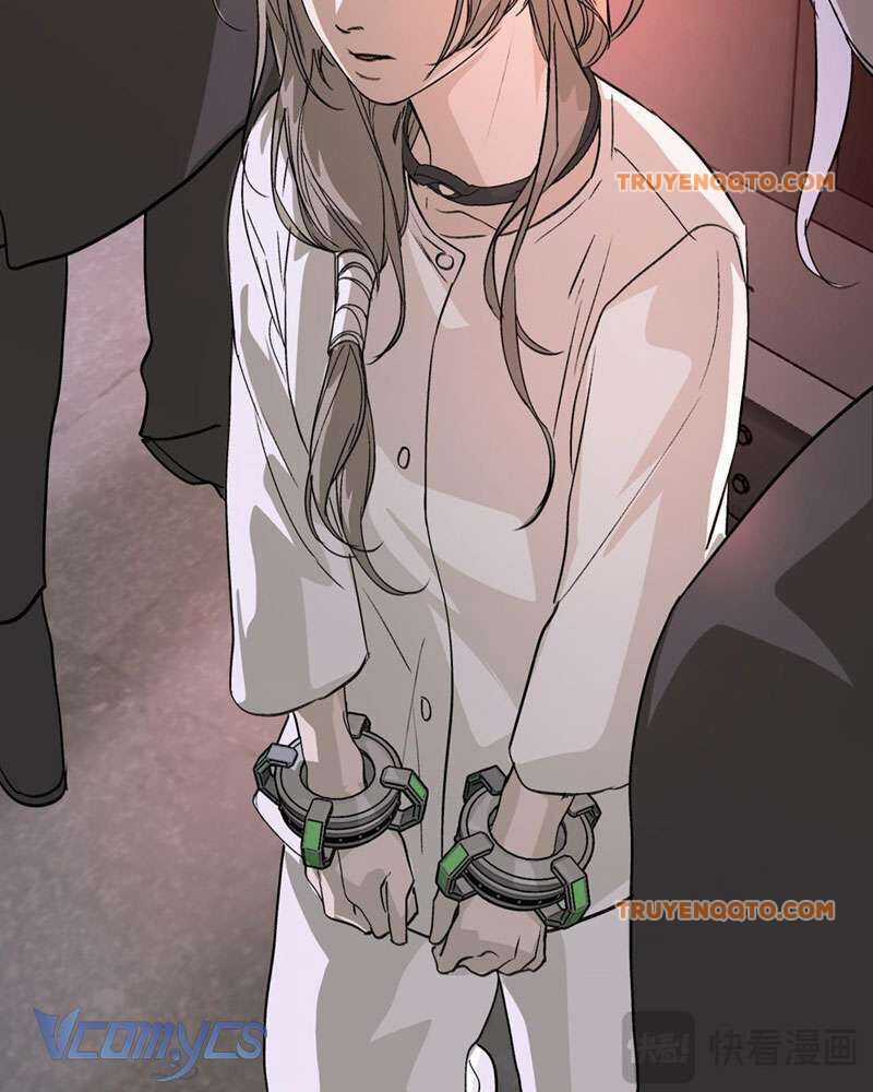 Ác Chi Hoàn - Chương 7 - Trang 56