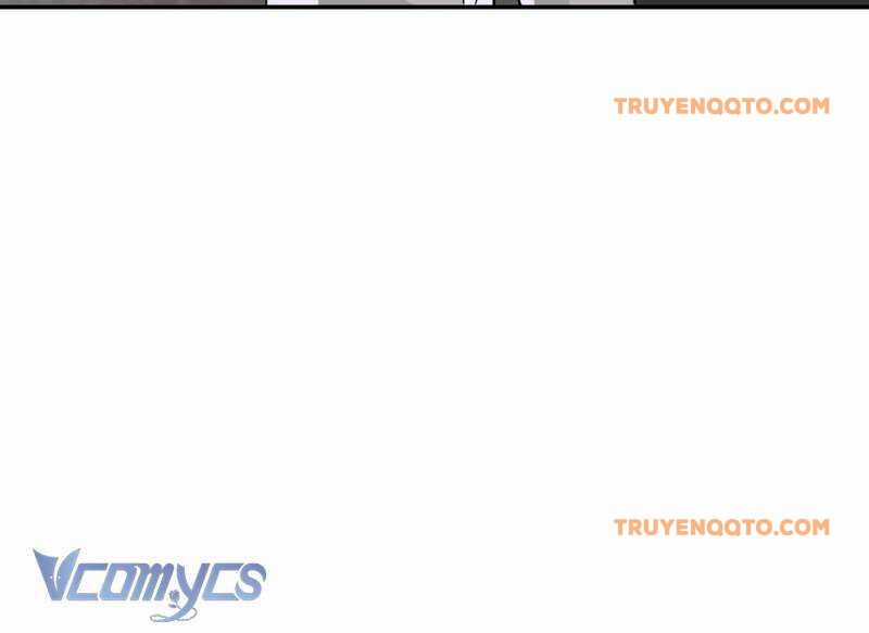 Ác Chi Hoàn - Chương 7 - Trang 57