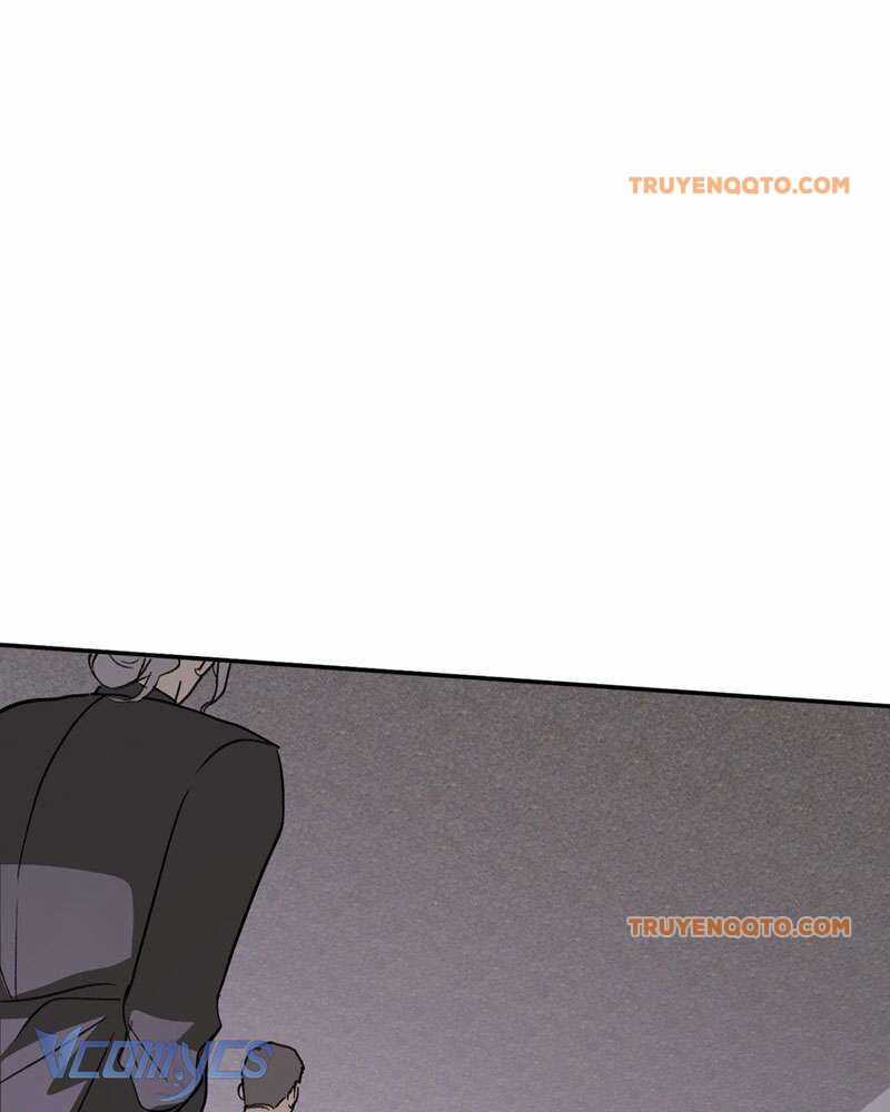 Ác Chi Hoàn - Chương 7 - Trang 58