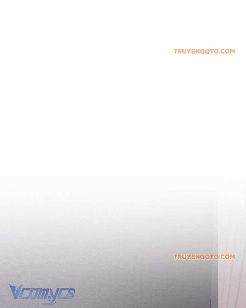 Ác Chi Hoàn - Chương 7 - Trang 60