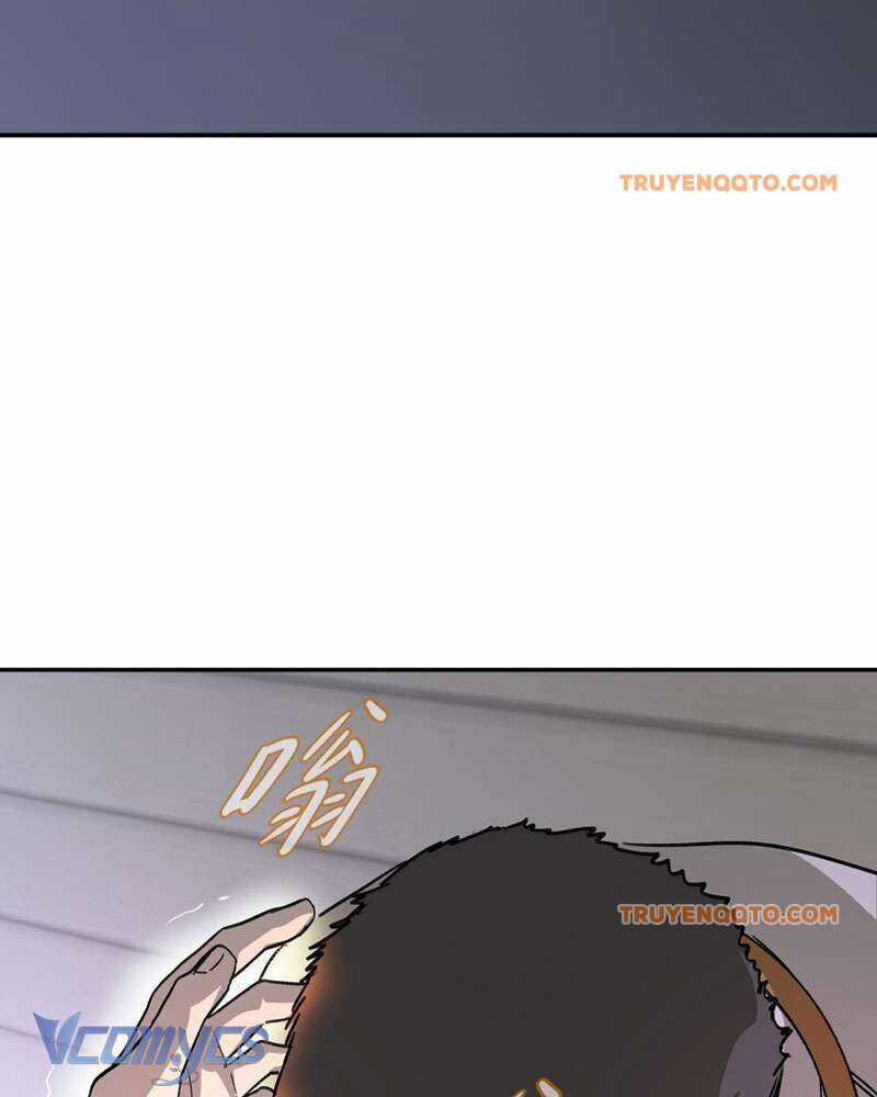 Ác Chi Hoàn - Chương 7 - Trang 62