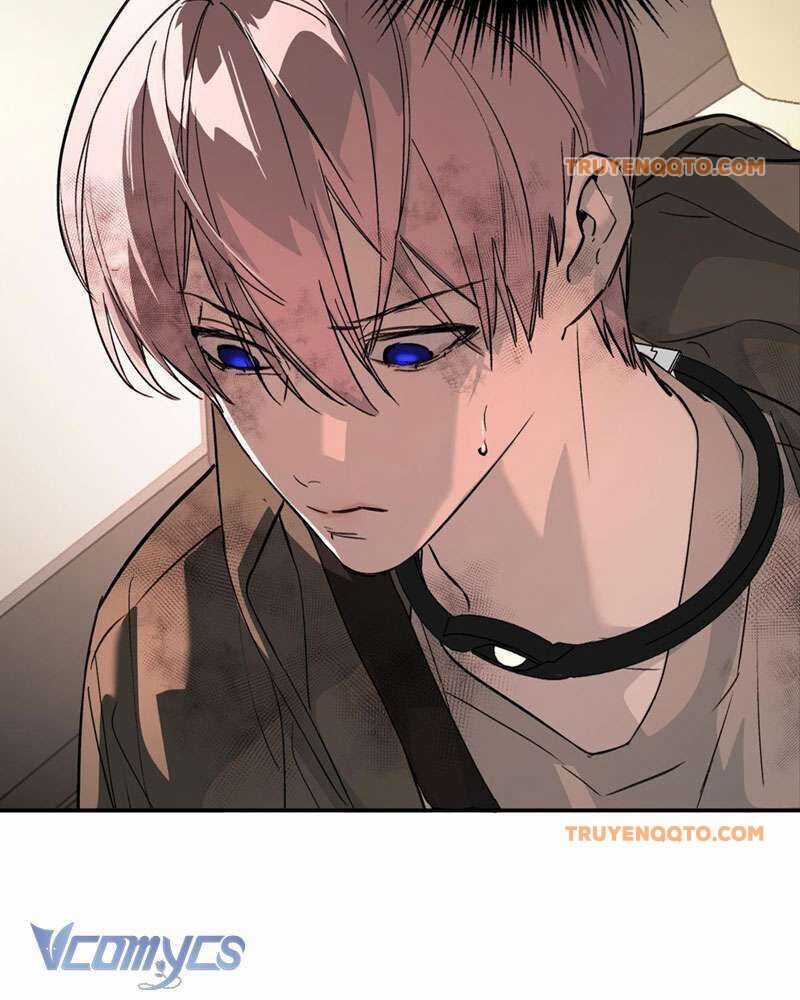 Ác Chi Hoàn - Chương 7 - Trang 8