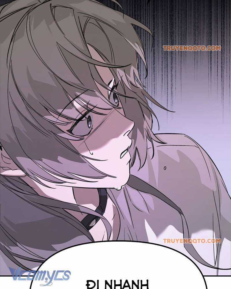 Ác Chi Hoàn - Chương 7 - Trang 72