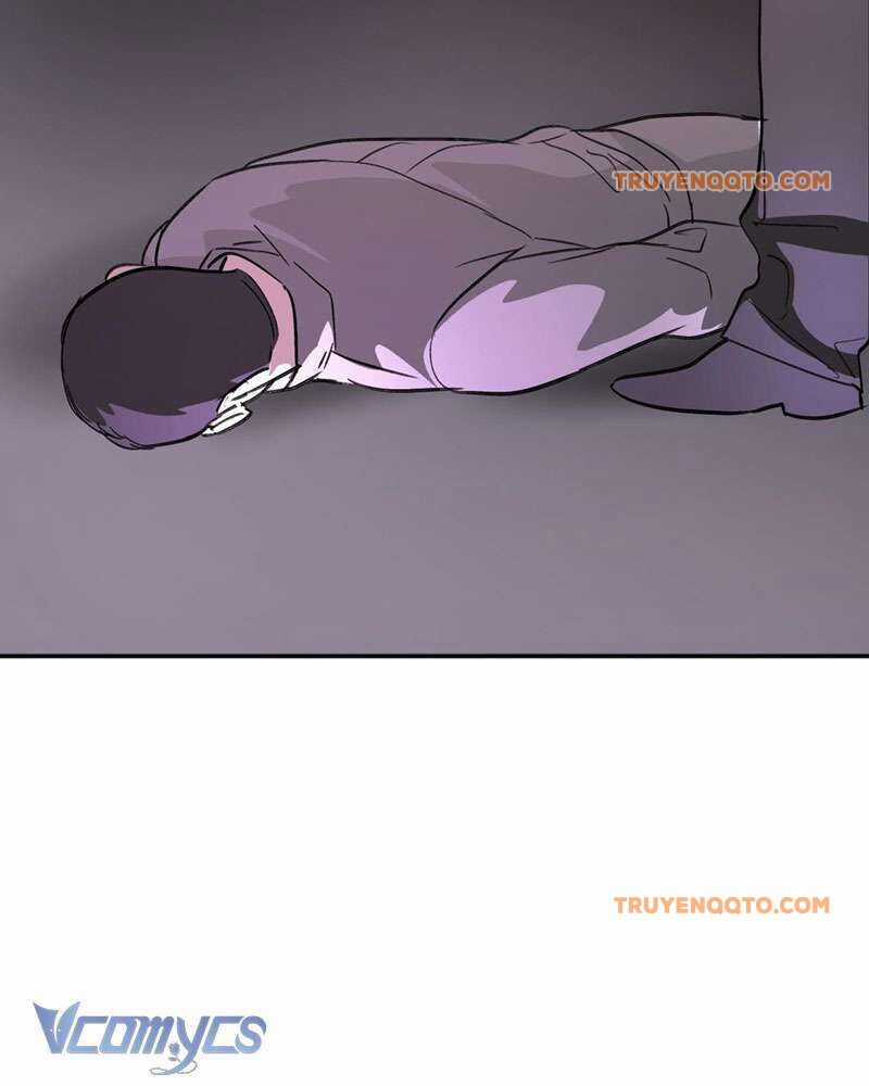 Ác Chi Hoàn - Chương 7 - Trang 74