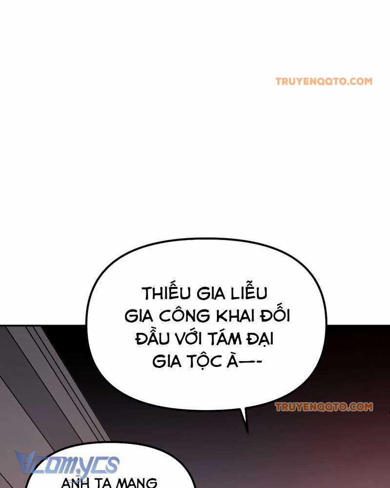 Ác Chi Hoàn - Chương 7 - Trang 75