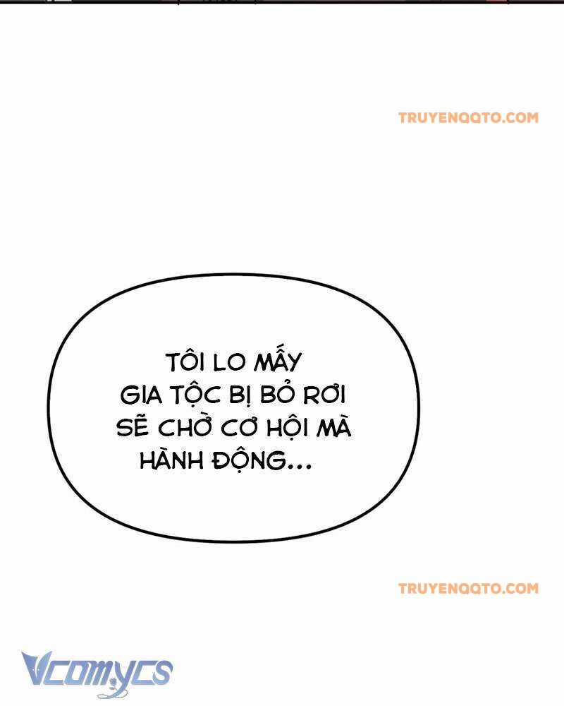 Ác Chi Hoàn - Chương 7 - Trang 77