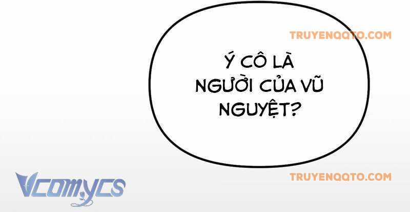 Ác Chi Hoàn - Chương 7 - Trang 78