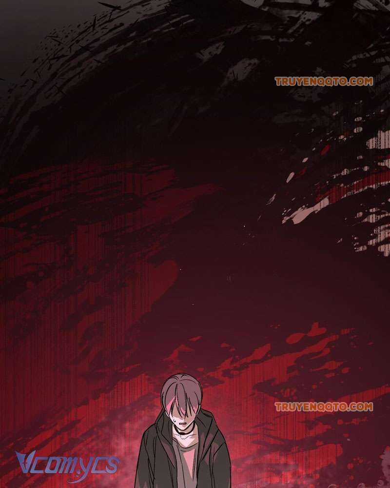 Ác Chi Hoàn - Chương 7 - Trang 80