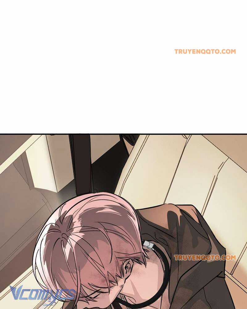 Ác Chi Hoàn - Chương 7 - Trang 9