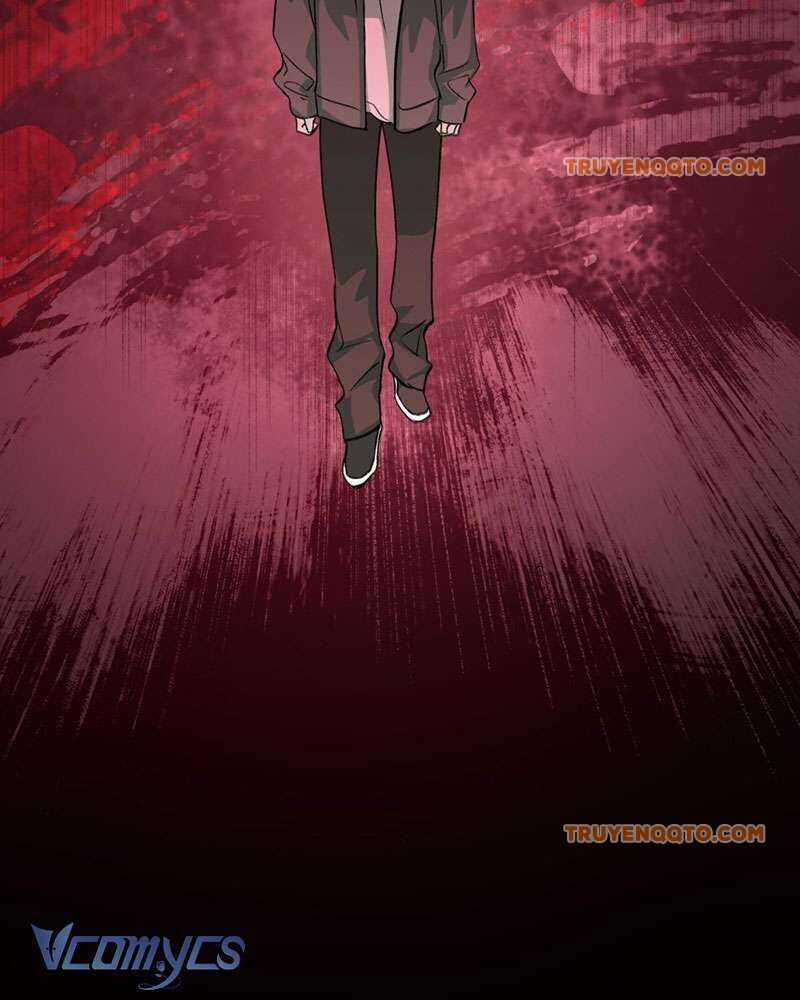 Ác Chi Hoàn - Chương 7 - Trang 81