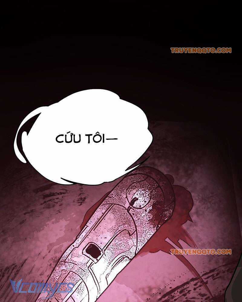 Ác Chi Hoàn - Chương 7 - Trang 82