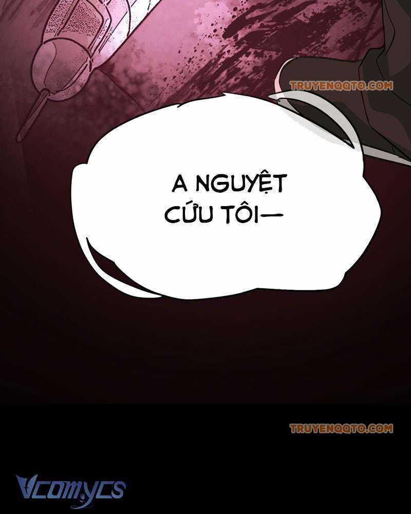 Ác Chi Hoàn - Chương 7 - Trang 83