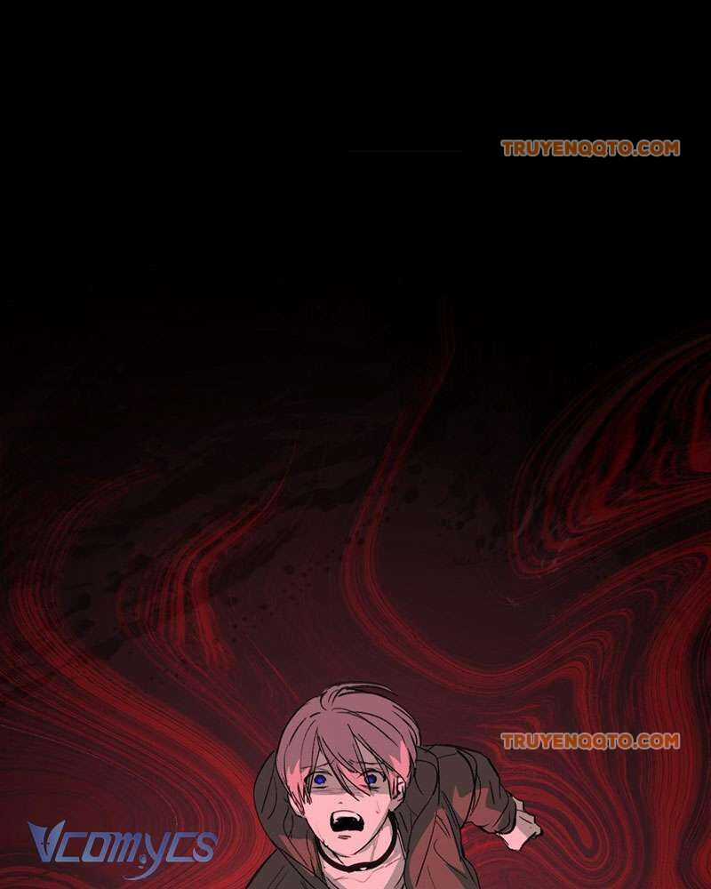 Ác Chi Hoàn - Chương 7 - Trang 84