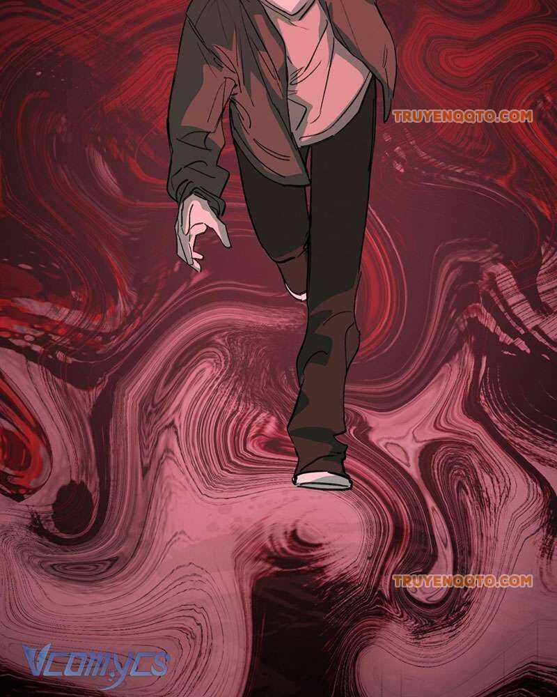 Ác Chi Hoàn - Chương 7 - Trang 85