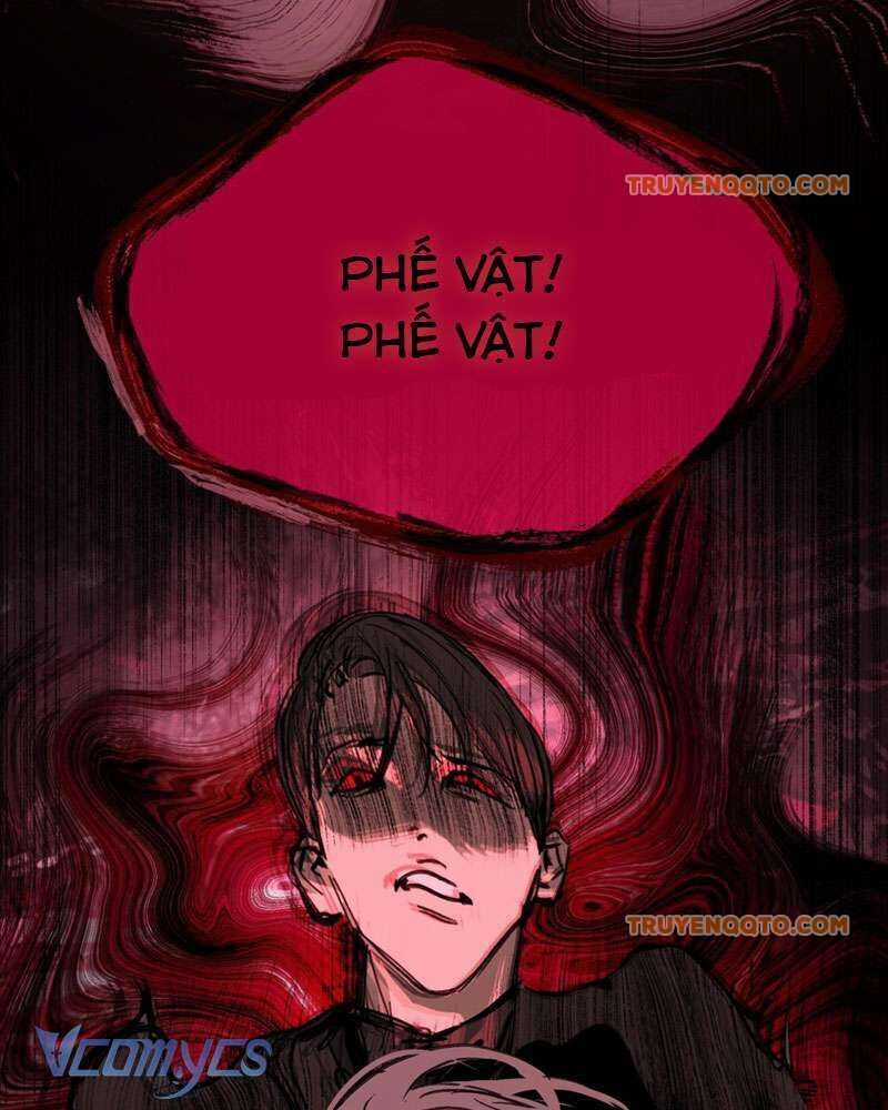 Ác Chi Hoàn - Chương 7 - Trang 86