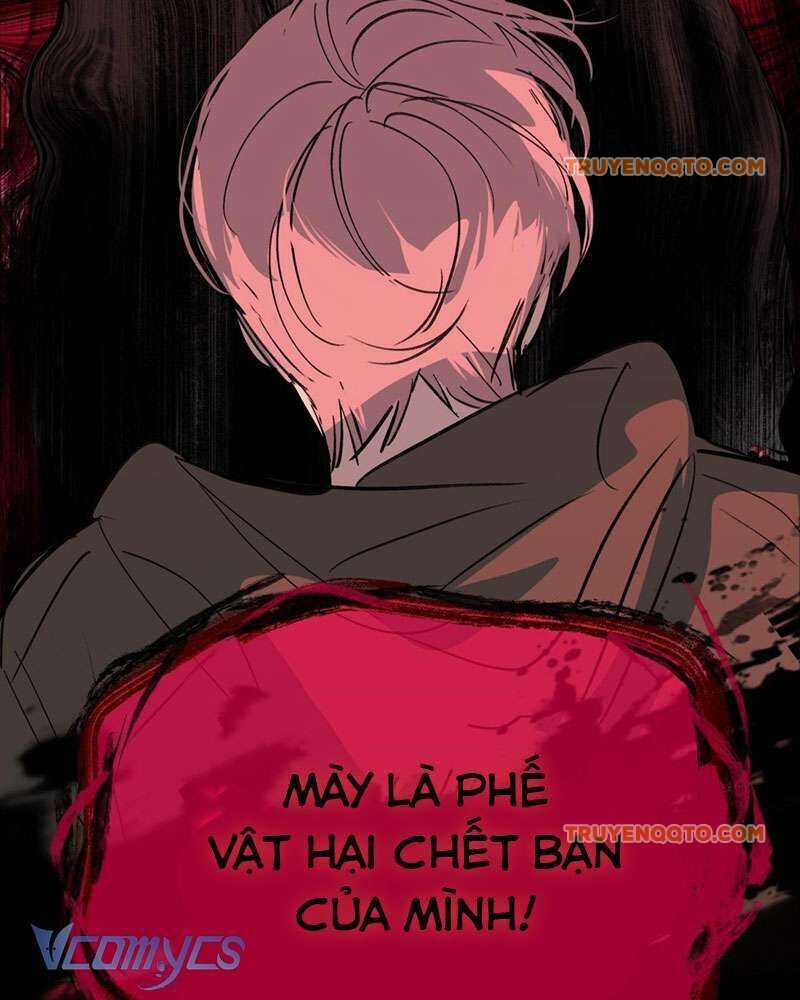 Ác Chi Hoàn - Chương 7 - Trang 87